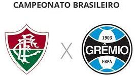 Fluminense x Grêmio: veja onde assistir ao vivo, horário e escalações